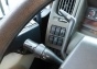 Renault  MIDLUM 300, 16t+PALFINGER 10t