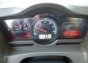 Renault  MIDLUM 300, 16t+PALFINGER 10t