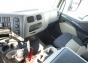 Renault  MIDLUM 300, 16t+PALFINGER 10t