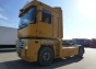 Renault  MAGNUM DXI 500.18T- EURO 5