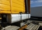 Renault  MAGNUM DXI 500.18T- EURO 5
