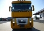 Renault  MAGNUM DXI 500.18T- EURO 5