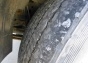 Renault  MAGNUM DXI 500.18T- EURO 5