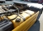 Renault  MAGNUM DXI 500.18T- EURO 5
