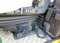Renault  MAGNUM DXI 500.18T- EURO 5
