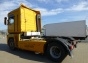 Renault  MAGNUM DXI 500.18T- EURO 5