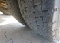 Renault  MAGNUM DXI 500.18T- EURO 5