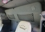 Renault  MAGNUM DXI 500.18T- EURO 5