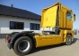 Renault  MAGNUM DXI 500.18T- EURO 5