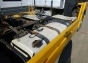 Renault  MAGNUM DXI 500.18T- EURO 5