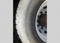 Renault  MAGNUM DXI 500.18T- EURO 5