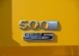 Renault  MAGNUM DXI 500.18T- EURO 5