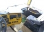 Renault  MAGNUM DXI 500.18T- EURO 5