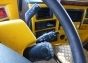 Renault  MAGNUM DXI 500.18T- EURO 5