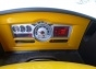 Renault  MAGNUM DXI 500.18T- EURO 5