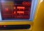 Renault  MAGNUM DXI 500.18T- EURO 5