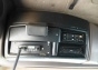 Renault  MAGNUM DXI 500.18T- EURO 5