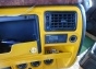 Renault  MAGNUM DXI 500.18T- EURO 5