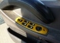 Renault  MAGNUM DXI 500.18T- EURO 5