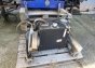   HYDRAULICKÁ RUKA PM8 -3x výsuv