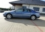 Volkswagen Phaeton 3.0, V6 TDI