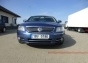 Volkswagen Phaeton 3.0, V6 TDI