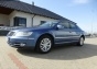Volkswagen Phaeton 3.0, V6 TDI