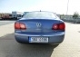 Volkswagen Phaeton 3.0, V6 TDI