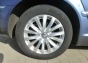 Volkswagen Phaeton 3.0, V6 TDI