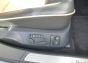 Volkswagen Phaeton 3.0, V6 TDI
