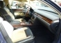 Volkswagen Phaeton 3.0, V6 TDI