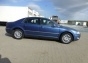 Volkswagen Phaeton 3.0, V6 TDI