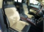 Volkswagen Phaeton 3.0, V6 TDI
