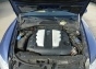 Volkswagen Phaeton 3.0, V6 TDI
