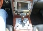 Volkswagen Phaeton 3.0, V6 TDI