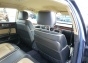 Volkswagen Phaeton 3.0, V6 TDI