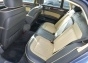 Volkswagen Phaeton 3.0, V6 TDI