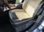Volkswagen Phaeton 3.0, V6 TDI