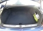 Volkswagen Phaeton 3.0, V6 TDI