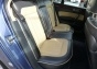 Volkswagen Phaeton 3.0, V6 TDI