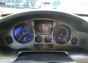 Volkswagen Phaeton 3.0, V6 TDI