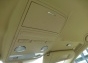 Volkswagen Phaeton 3.0, V6 TDI