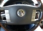 Volkswagen Phaeton 3.0, V6 TDI