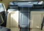 Volkswagen Phaeton 3.0, V6 TDI