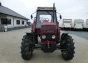 Zetor  Crystal turbo 10145