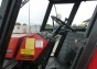 Zetor  Crystal turbo 10145