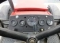 Zetor  Crystal turbo 10145