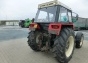 Zetor  Crystal turbo 10145