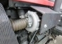 Zetor  Crystal turbo 10145