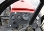 Zetor  Crystal turbo 10145